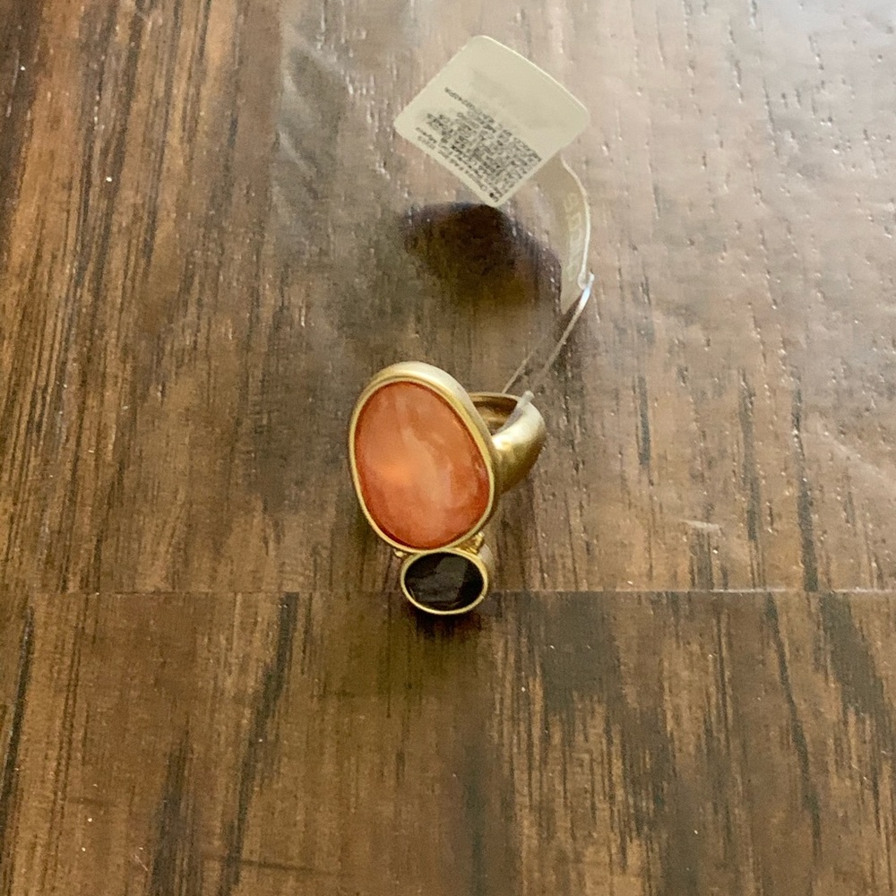 Chico’s Bisa multi ring